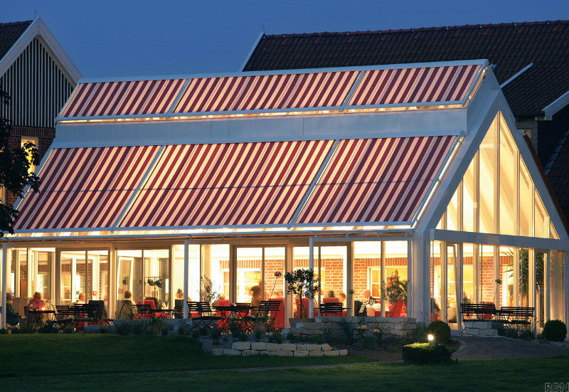 Landhaus Keller 라에펠드 외부 사진